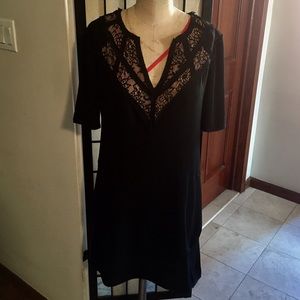 BCBG Maxazria dress size XXS