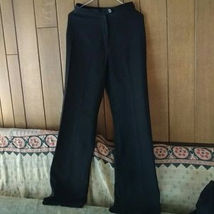 Vintage 80's Bebe Trousers