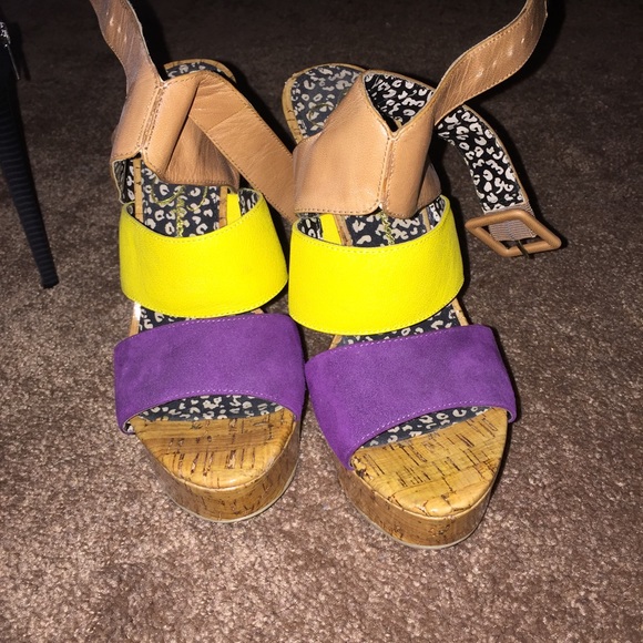 Size 7