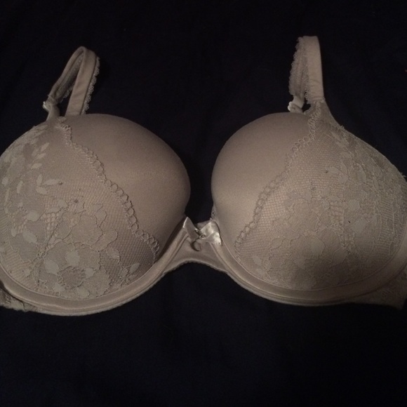 Victoria secret bra
