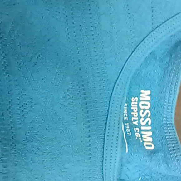 Tank top - Picture 3 of 3