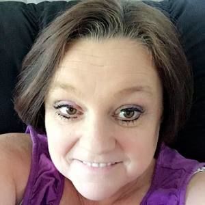Meet your Posher, Sheri