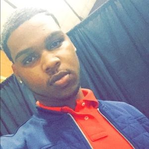 Meet your Posher, Glen