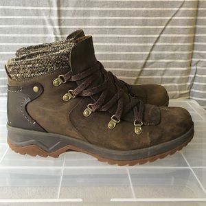 Eventry bluff waterproof