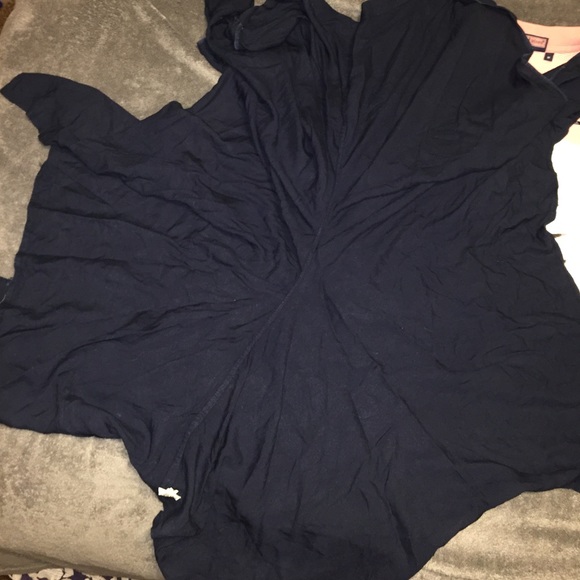 I don't accept returns on any of my items . - Picture 2 of 3