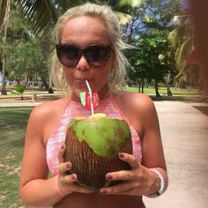 Meet your Posher, Kylie