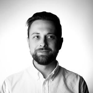 Meet your Posher, Austin