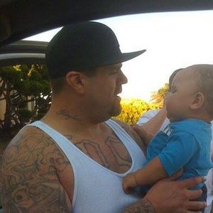 Meet your Posher, John john