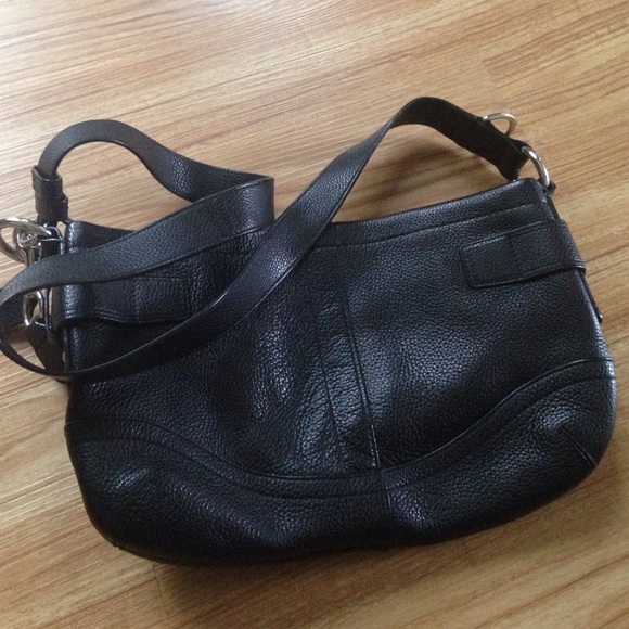 Sold - Picture 2 of 4