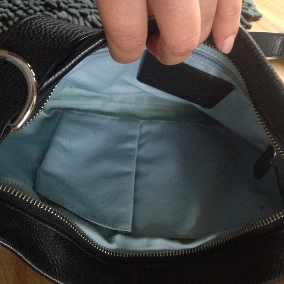 Sold - Picture 3 of 4