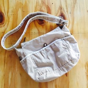 AMERICAN EAGLE OUTFITTERS Handbag