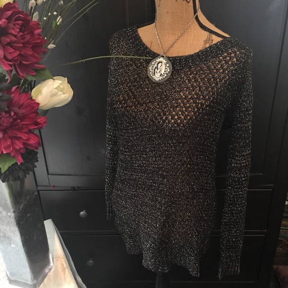SALE!!! 🎉 Ecoté Urban Outfitters Tunic Sweater