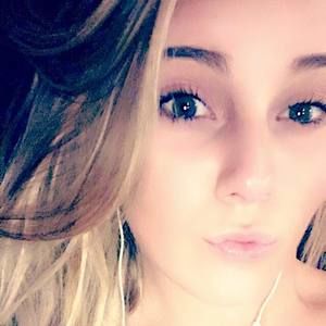 Meet your Posher, Lexie