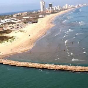 Meet your Posher, Verna