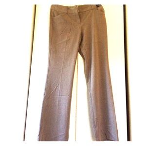 Price Change On These Dress Pants