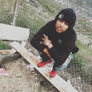 Meet your Posher, Cameron