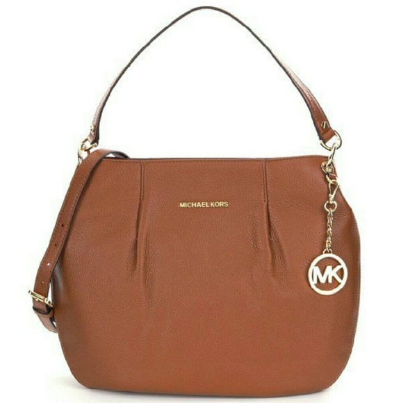 MK Bedford - Picture 1 of 4