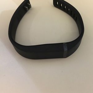 Nike Fitbit