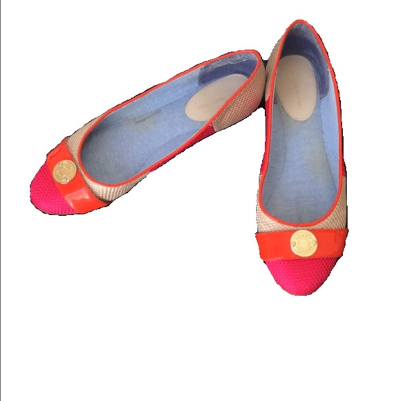 Shoes - Picture 3 of 7