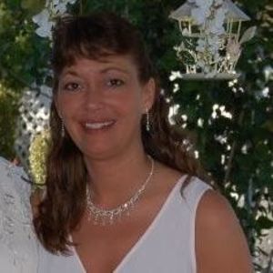 Meet your Posher, Darci