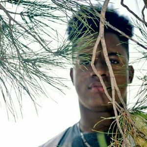 Meet your Posher, Jamar