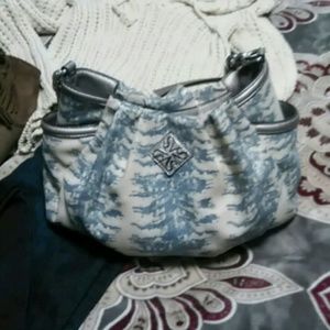 Simply Vera Wang Handbag