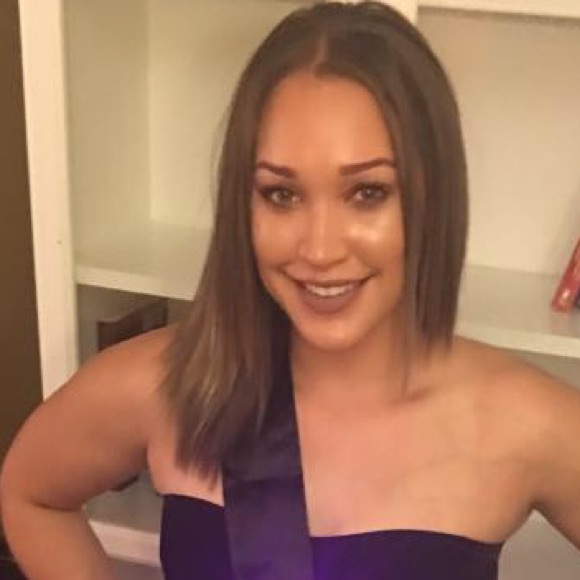 Meet your Posher, Kalah