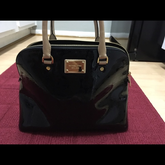 Michael Kors handbag