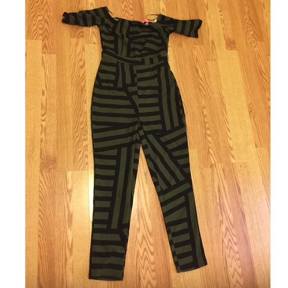 Last small left - Picture 2 of 4