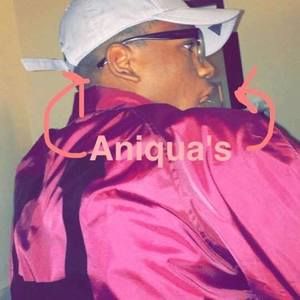 Meet your Posher, Amon