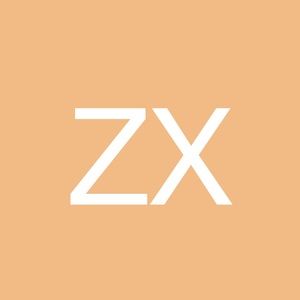 Meet your Posher, Zuowei