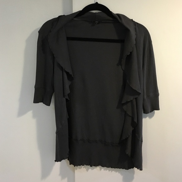 Sweater/Blouse