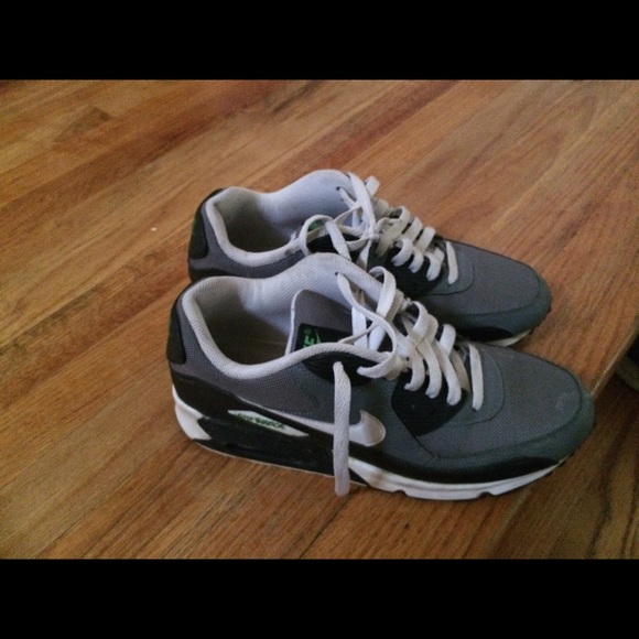 Nike air max