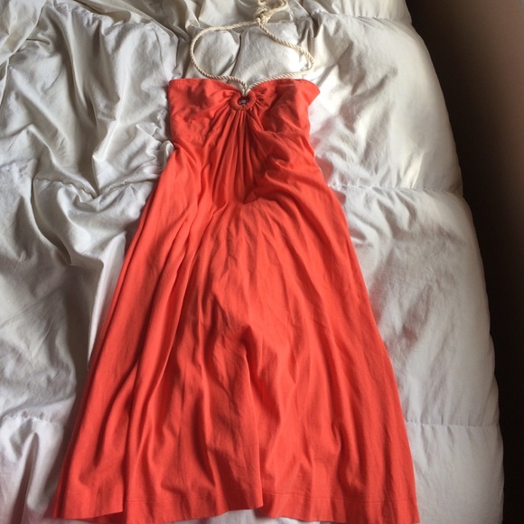 American Eagle Outfitters Dresses & Skirts - AE dress