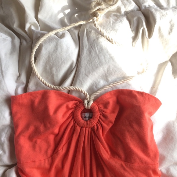 AE dress - Picture 4 of 8