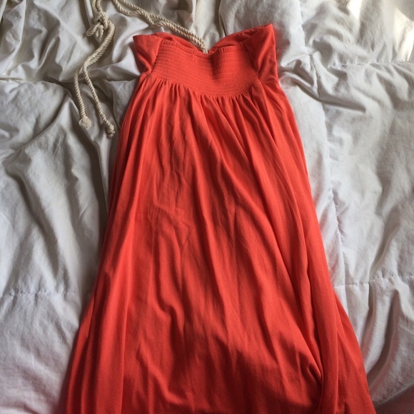 AE dress - Picture 2 of 8