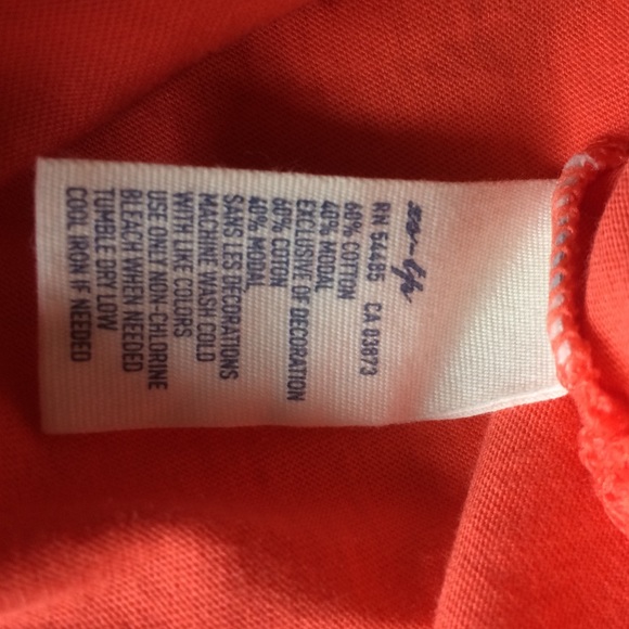 AE dress - Picture 3 of 8