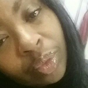 Meet your Posher, Sheryl