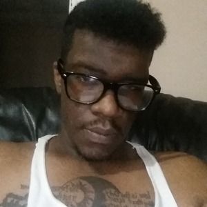 Meet your Posher, Tyrone