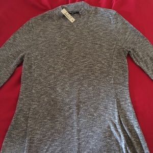 Brand New Sweater Dress