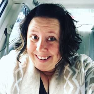 Meet your Posher, Mindy