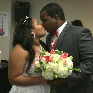 Meet your Posher, Faith