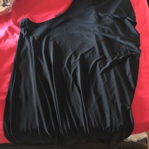 Brand New Never Worn