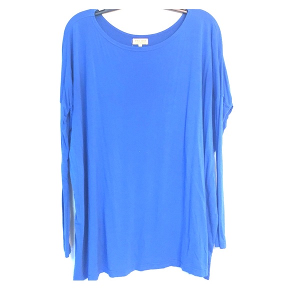 PIKO Top - Red Dress Boutique