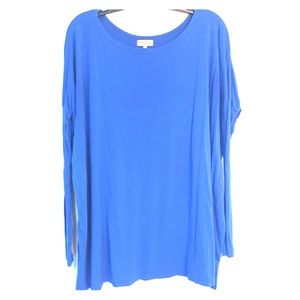 PIKO Top - Red Dress Boutique