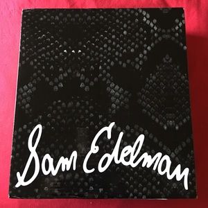 Brand New Never Worn