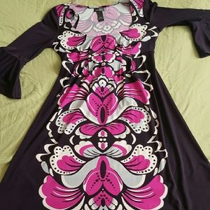 Halloween party dress