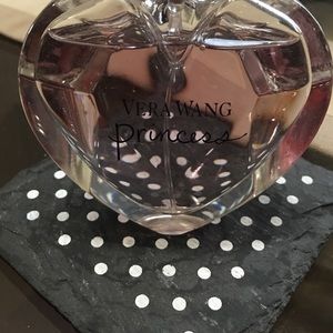 Vera Wang Princess Perfume