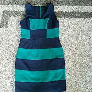*CLEARANCE* Ann Taylor dress