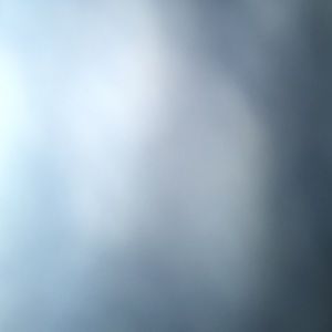 Meet your Posher, Faith